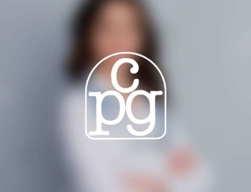 Tibaldi Dott.ssa Maria Elena Gabriella