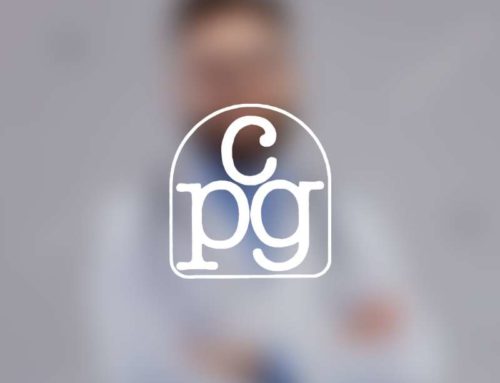 Lombardo Dott. Stefano Nicolò